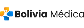 Bolivia Médica