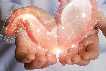 ¿En qué casos hay que pedir cita con el gastroenterólogo?