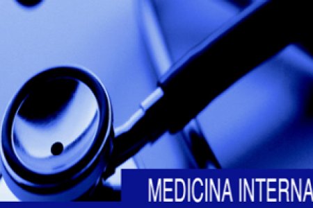 SOBRE MEDICINA INTERNA DEBES SABER QUE: