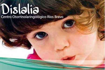 QUÉ ES LA DISLALIA?