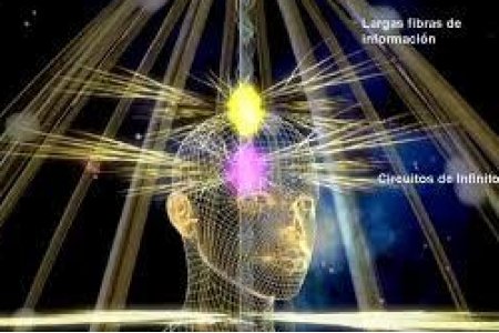 ¿PORQUÉ TOMAR UNA SESIÓN DE EMF? BALANCING TECHNIQUE