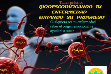CÓMO SABER LA EMOCIÓN QUE ENCIERRA MI DOLOR