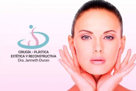 QUÉ ES LA OTOPLASTÍA