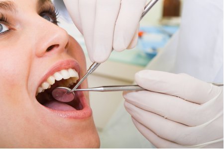 Enfermedad periodontal y estrés (parte 2)