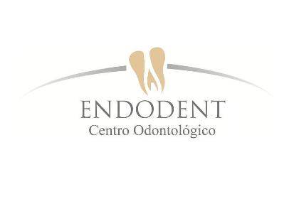 Endodent Centro Odontológico