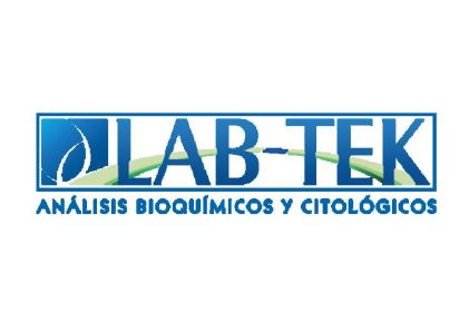 LABTEK - ANALISIS BIOQUIMICOS Y CITOLOGICOS