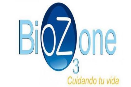 BIOZONE - BOLIVIA