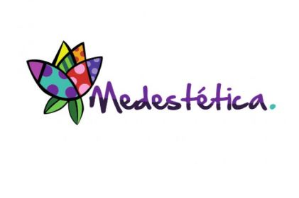 MEDESTETICA