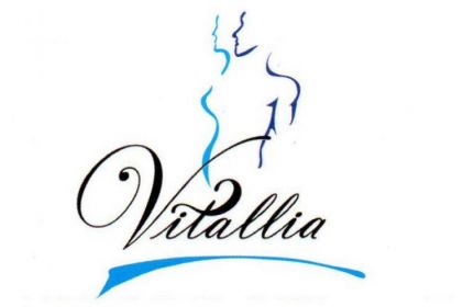 MEDICINA ESTÉTICA VITALLIA