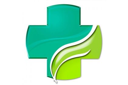 CENTRO MEDICO DENTAL INTEGRA SALUD