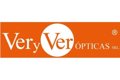 VER&VER OPTICAS