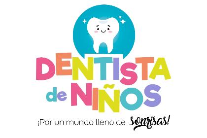 Consultorio Dental Sur