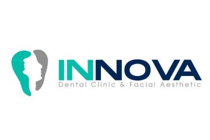 Dr. Gerardo Pereyra - CLINICA DENTAL INNOVA