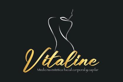 Vitaline Medicina Estética Facial, Capilar y Corporal