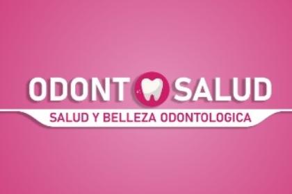 OdontoSalud