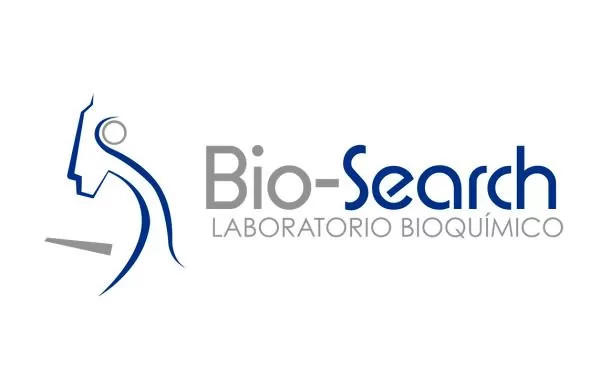BIO-SEARCH LABORATORIO BIOQUIMICO