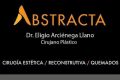 ABSTRACTA