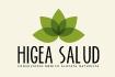 HIGEA SALUD