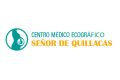 CENTRO MÉDICO ECOGRÁFICO QUILLACAS