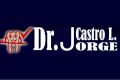 DENTAL CLINICA CASTRO