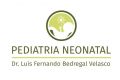 NEONATÓLOGO PEDIATRA