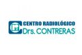CENTRO RADIOLOGICO DRS CONTRERAS SRL