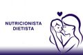 NUTRICIONISTA DIETISTA