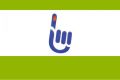 CONSULTORIO DIABETOLOGIA