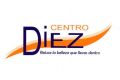 CENTRO DIEZ