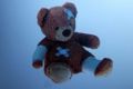 CONSULTORIO DE SUB ESPECIALIDADES PEDIATRICAS