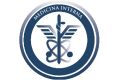 CLINICA ATENCION PACIENTE