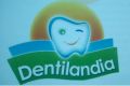 DENTILANDIA