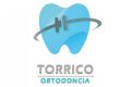 CONSULTORIO ODONTOLOGICO DR. TORRICO