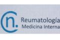 REUMATOLOGO INTERNISTA Dr. Chavarria