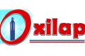 OXILAP - DISTRIBUIDORA DE GASES ESPECIALES