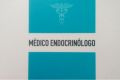 ENDOCRINOLOGO Dr. Espinoza