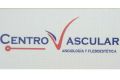 CENTRO VASCULAR - ANGIOLOGIA Y FLEBOESTETICA