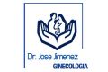 Consultorio de Gineco Obstetricia y Menopausia