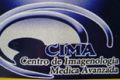 CIMA - CENTRO DE IMAGENOLOGIA MEDICA AVANZADA