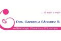 GINECOLOGA OBSTETRA 