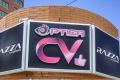 OPTICA CV 