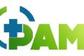 CIRUJANO GASTROENTEROLOGO Dr. Pereira
