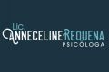 PSICOLOGA Lic. Anneceline Requena