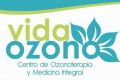 VIDA OZONO BOLIVIA - CENTRO DE OZONOTERAPIA Y MEDICINA INTEGRAL