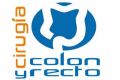 CIRUJANO COLORECTAL
