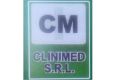 CLINIMED
