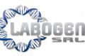 LABOGEN SRL - Laboratorio de Genética y Diagnostico Molecular