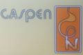 GASPEN - CONSULTORIO DE SUB ESPECIALIDADES PEDIATRICAS