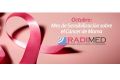 RADIMED  
