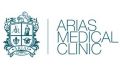 ARIAS MEDICAL CLINIC